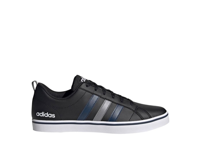 ADIDAS FY8559 VS PACE