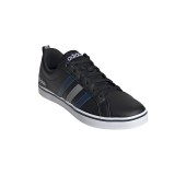 ADIDAS FY8559 VS PACE