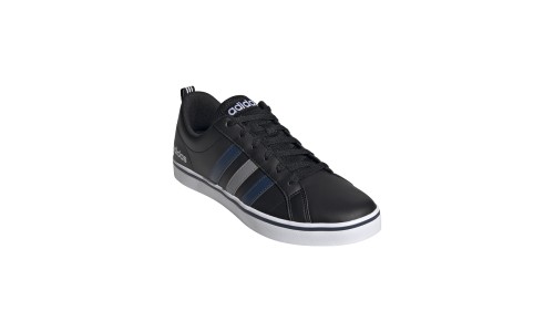 ADIDAS FY8559 VS PACE