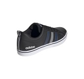 ADIDAS FY8559 VS PACE