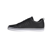 ADIDAS FY8559 VS PACE