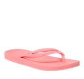 IPANEMA 780-22323-26 ΡΟΖΕ IPANEMA 780-22323-26 ΡΟΖΕ