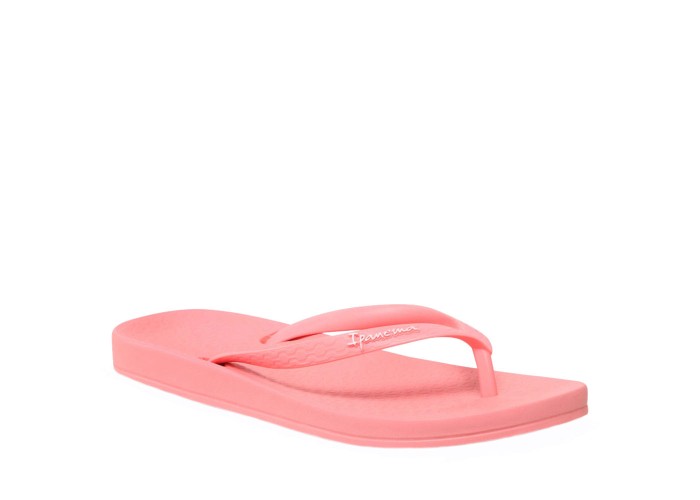 IPANEMA 780-22323-26 ΡΟΖΕ IPANEMA 780-22323-26 ΡΟΖΕ