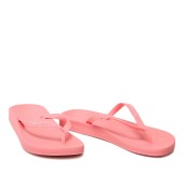 IPANEMA 780-22323-26 ΡΟΖΕ IPANEMA 780-22323-26 ΡΟΖΕ