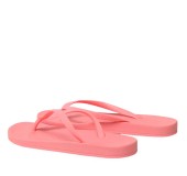 IPANEMA 780-22323-26 ΡΟΖΕ IPANEMA 780-22323-26 ΡΟΖΕ