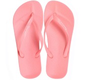 IPANEMA 780-22323-26 ΡΟΖΕ IPANEMA 780-22323-26 ΡΟΖΕ