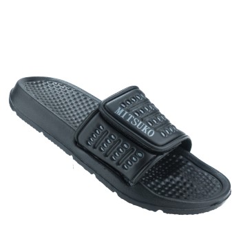 MITSUKO SA72155M  BLACK