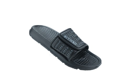 MITSUKO SA72155M  BLACK