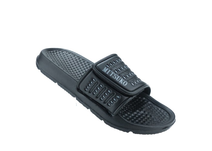 MITSUKO SA72155M  BLACK
