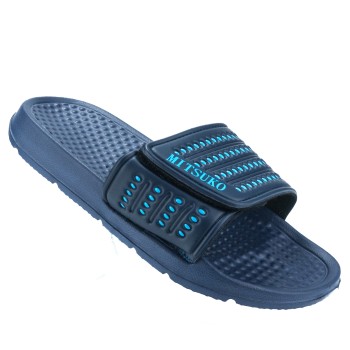 MITSUKO SA72155M  BLUE