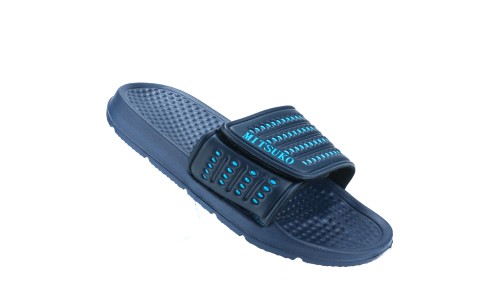 MITSUKO SA72155M  BLUE