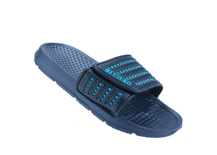 MITSUKO SA72155M  BLUE