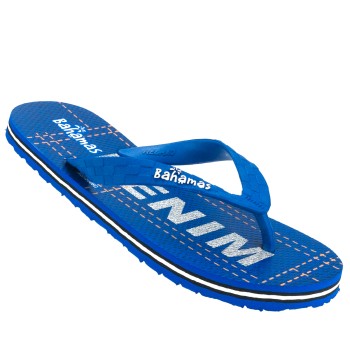 BAHAMAS BHG8006  BLUE