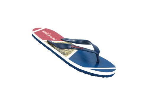 BAHAMAS BHG8001  BLUE