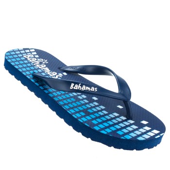 BAHAMAS BHG8008  BLUE