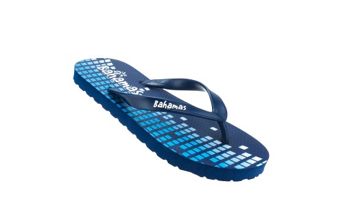 BAHAMAS BHG8008  BLUE