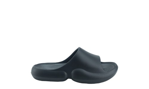 FENGI SX286 ΜΑΥΡΟ