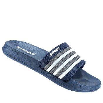 MITSUKO SA64585W  BLUE