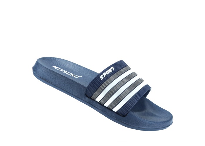 MITSUKO SA64585W  BLUE