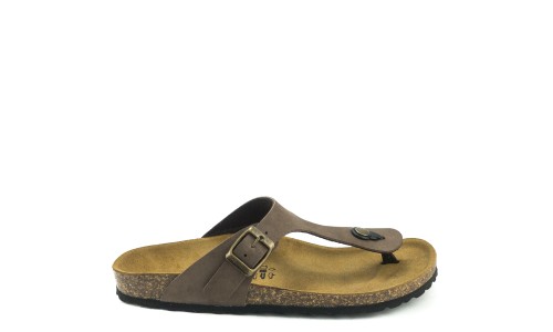 GOLDSTAR 1830A  ΚΑΦΕ