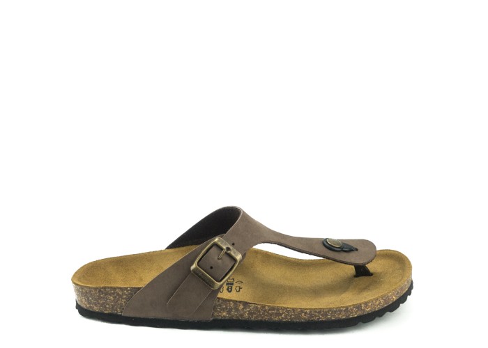 GOLDSTAR 1830A  ΚΑΦΕ
