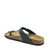 GOLDSTAR 1830A  ΜΑΥΡΟ