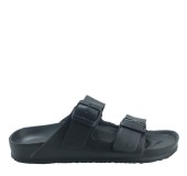 ADAMS 890-22001-19 ΜΑΥΡΟ