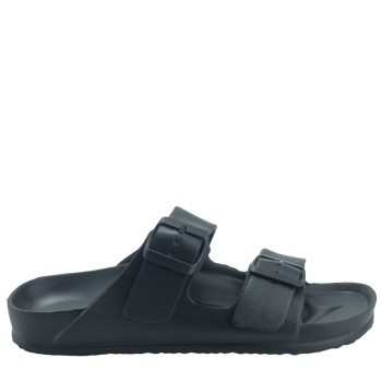 ADAMS 890-22001-19 ΜΑΥΡΟ