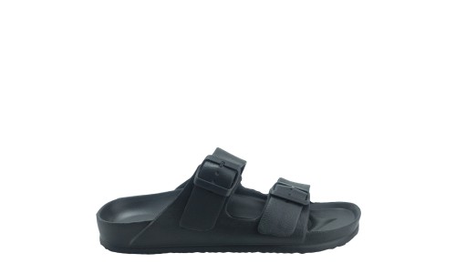 ADAMS 890-22001-19 ΜΑΥΡΟ