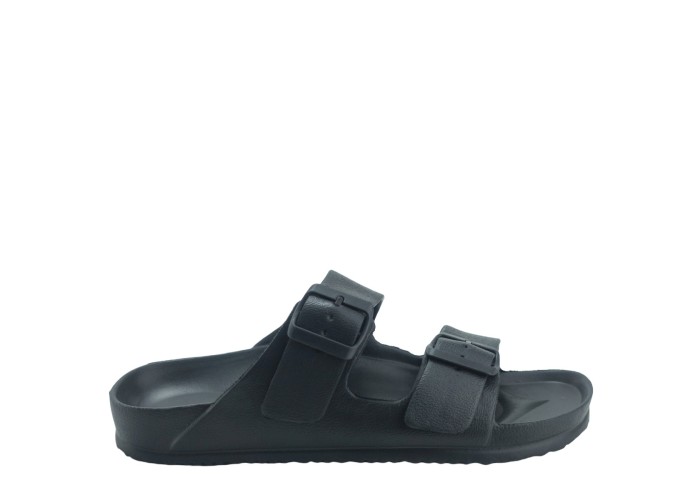 ADAMS 890-22001-19 ΜΑΥΡΟ