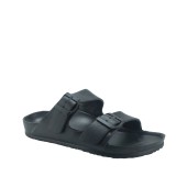 ADAMS 890-22001-19 ΜΑΥΡΟ