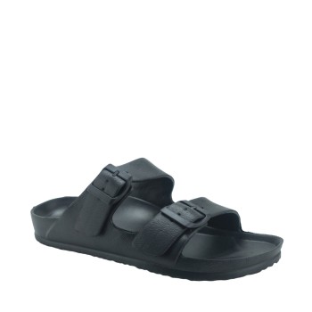 ADAMS 890-22001-19 ΜΑΥΡΟ