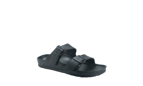 ADAMS 890-22001-19 ΜΑΥΡΟ