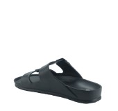 ADAMS 890-22001-19 ΜΑΥΡΟ