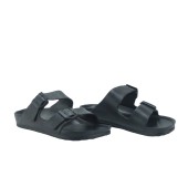 ADAMS 890-22001-19 ΜΑΥΡΟ