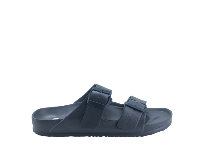 ADAMS 890-22001-19 ΜΠΛΕ