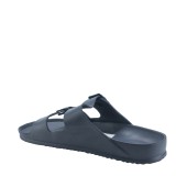 ADAMS 890-22001-19 ΜΠΛΕ