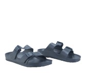 ADAMS 890-22001-19 ΜΠΛΕ