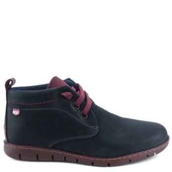 ON FOOT 8552  MARINO