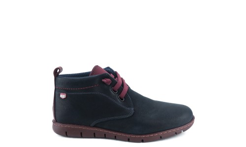 ON FOOT 8552  MARINO