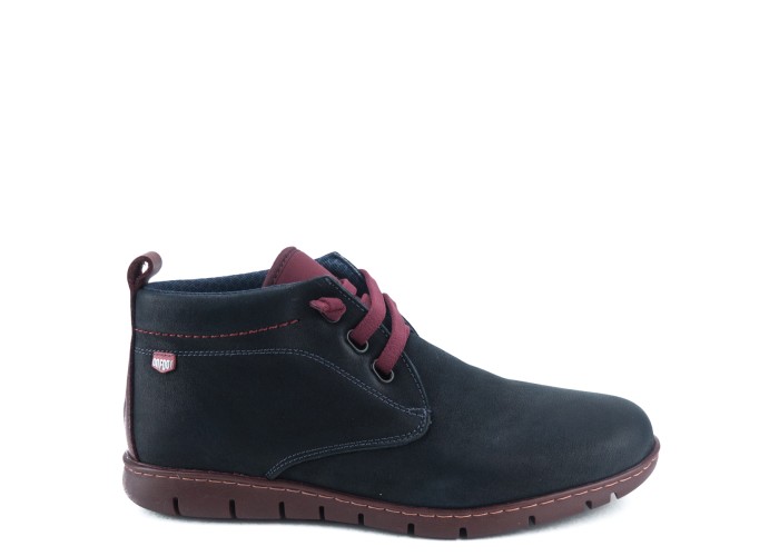 ON FOOT 8552  MARINO