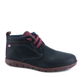 ON FOOT 8552  MARINO
