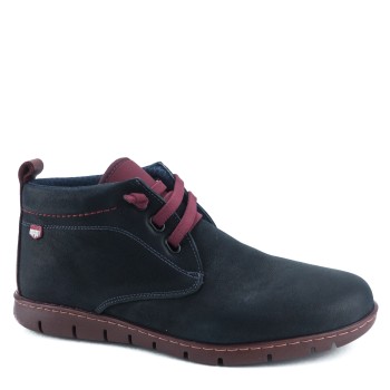 ON FOOT 8552  MARINO