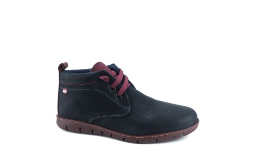 ON FOOT 8552  MARINO