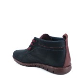 ON FOOT 8552  MARINO