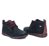 ON FOOT 8552  MARINO