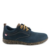 ON FOOT 8571  MARINO