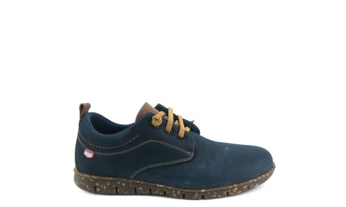 ON FOOT 8571  MARINO
