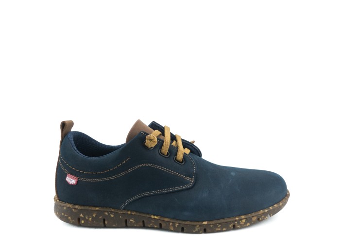 ON FOOT 8571  MARINO