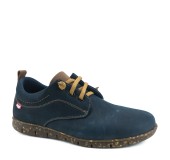 ON FOOT 8571  MARINO